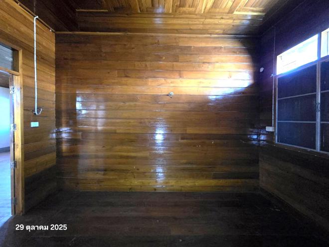 picture HOME for sale  Nam Cham Sung Men Phrae - 16/44