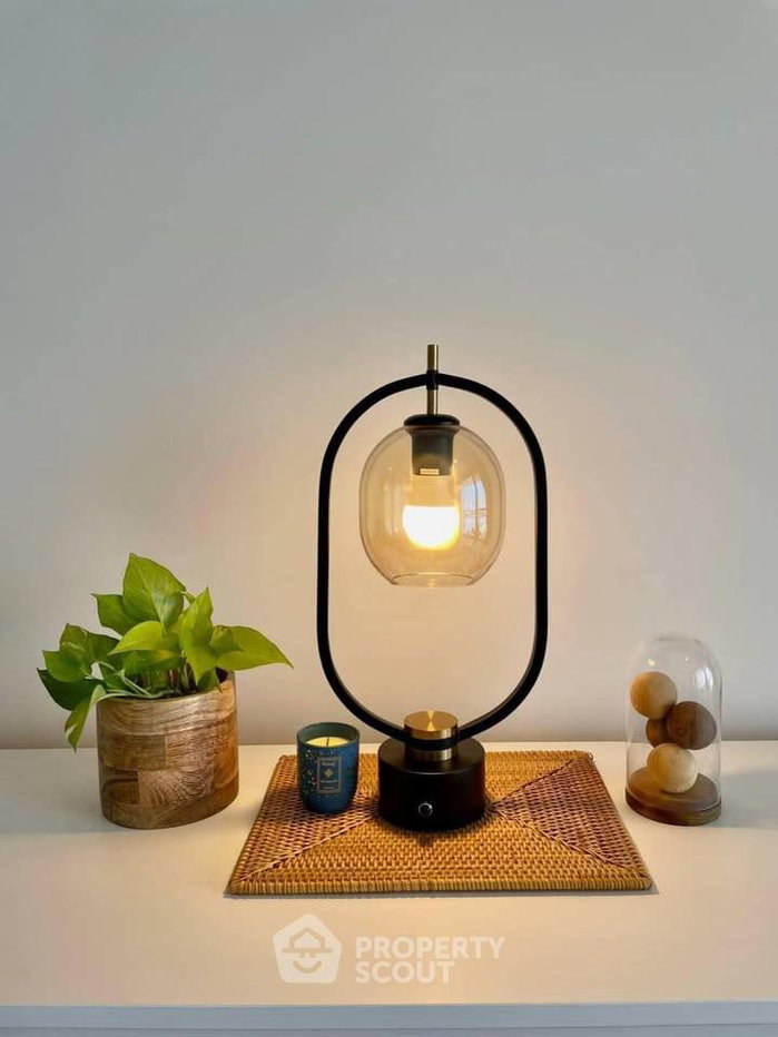 รูป คอนโด 3-ห้องนอน ที่ โบ๊ทเฮ้าส์หัวหิน คอนโดมิเนียม ใกล้ เดอะ เวเนเซีย (ID 2112935) - รูปที่ 10/22