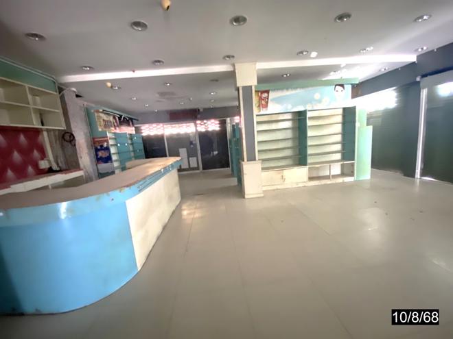 รูป อาคารพาณิชย์ สำหรับขาย ประตูน้ำขอนแก่น เมืองเก่า เมืองขอนแก่น ขอนแก่น - รูปที่ 7/42