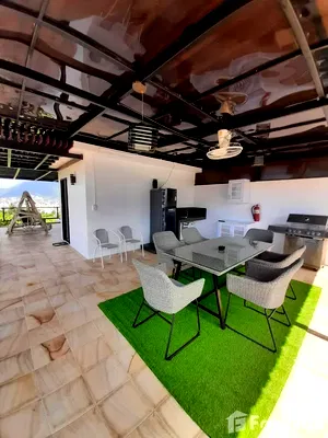 บ้านเดี่ยว กะทู้ ภูเก็ต : ขาย วิลล่า 3 ห้องนอน ใน ป่าตอง, ภูเก็ต 6052831