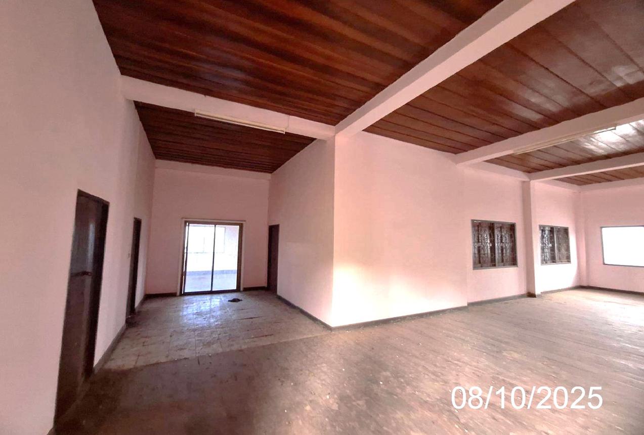 รูป บ้านเดี่ยว สำหรับขาย - บ้านค่า เมืองลำปาง ลำปาง - รูปที่ 29/40