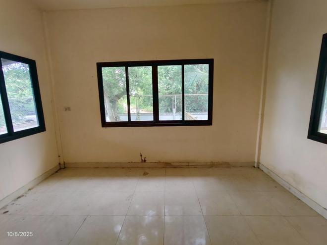 รูป บ้านเดี่ยว สำหรับขาย - บ้านฝาง บ้านฝาง ขอนแก่น - รูปที่ 14/42