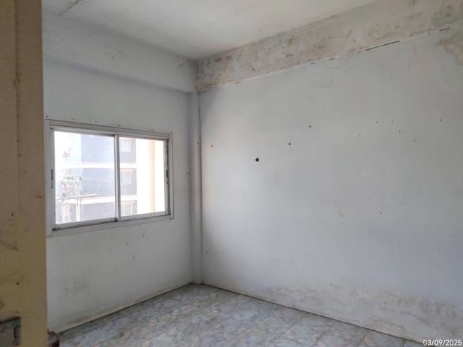 รูป อาคารพาณิชย์ สำหรับขาย สินทิวาธานี สามเรือน บางปะอิน พระนครศรีอยุธยา - รูปที่ 19/42