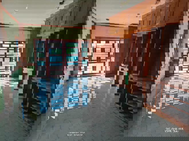 รูป บ้านเดี่ยว สำหรับขาย - บางพึ่ง บ้านหมี่ ลพบุรี - รูปที่ 10/48