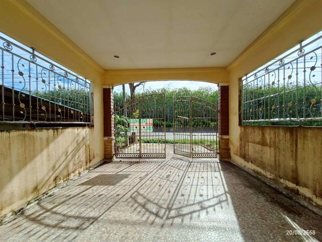 picture HOME for sale  Suso Palian Trang - 3/28