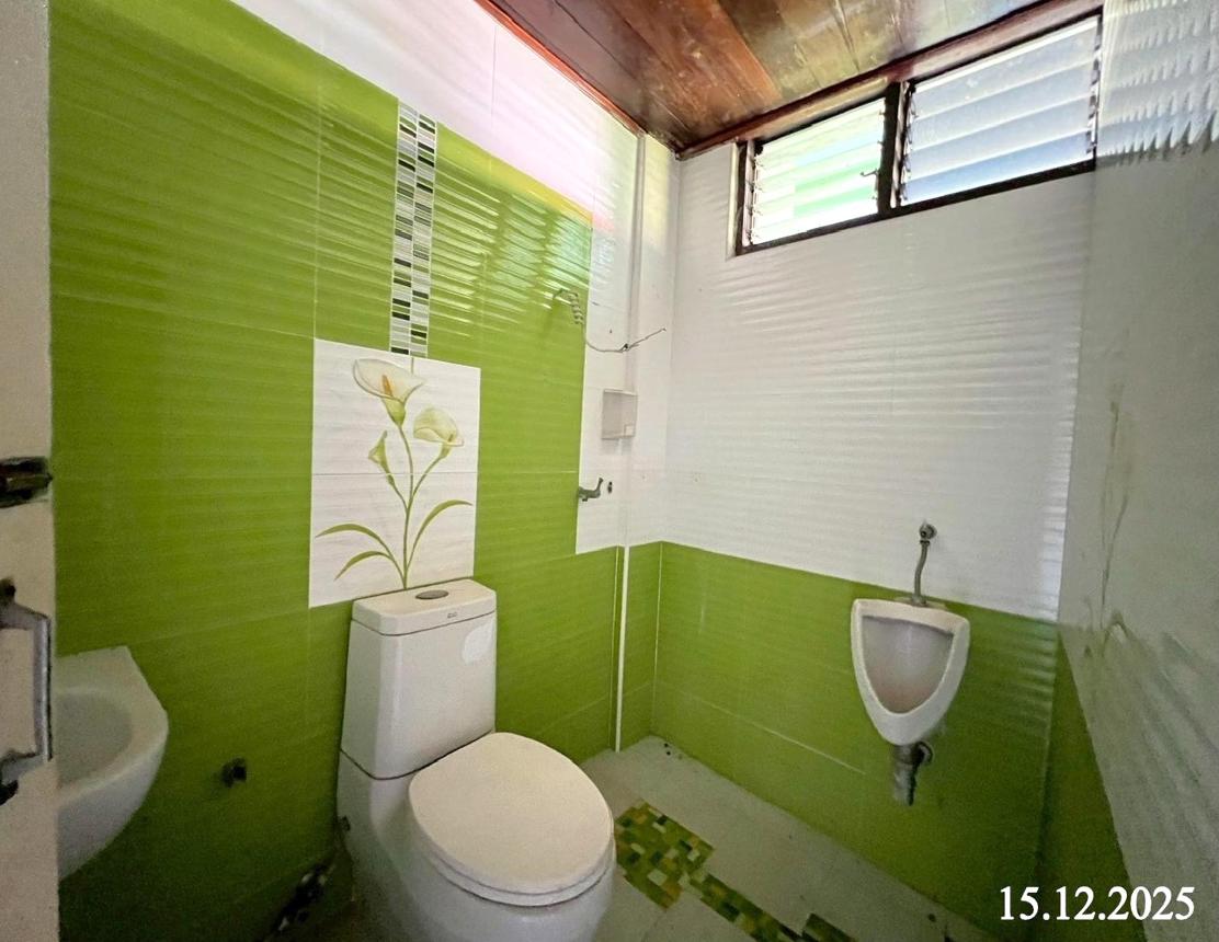 รูป อาคารพาณิชย์ สำหรับขาย - ในเวียง เมืองแพร่ แพร่ - รูปที่ 43/54