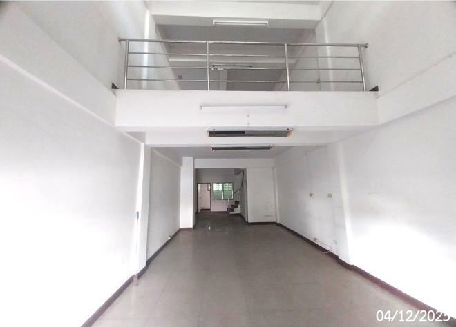 รูป อาคารพาณิชย์ สำหรับขาย บ่อสร้างแกรนด์วิลล์ ต้นเปา สันกำแพง เชียงใหม่ - รูปที่ 12/44