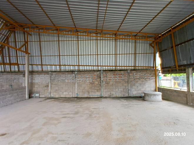 รูป บ้านเดี่ยว สำหรับขาย - ห้วยไคร้ แม่สาย เชียงราย - รูปที่ 3/30