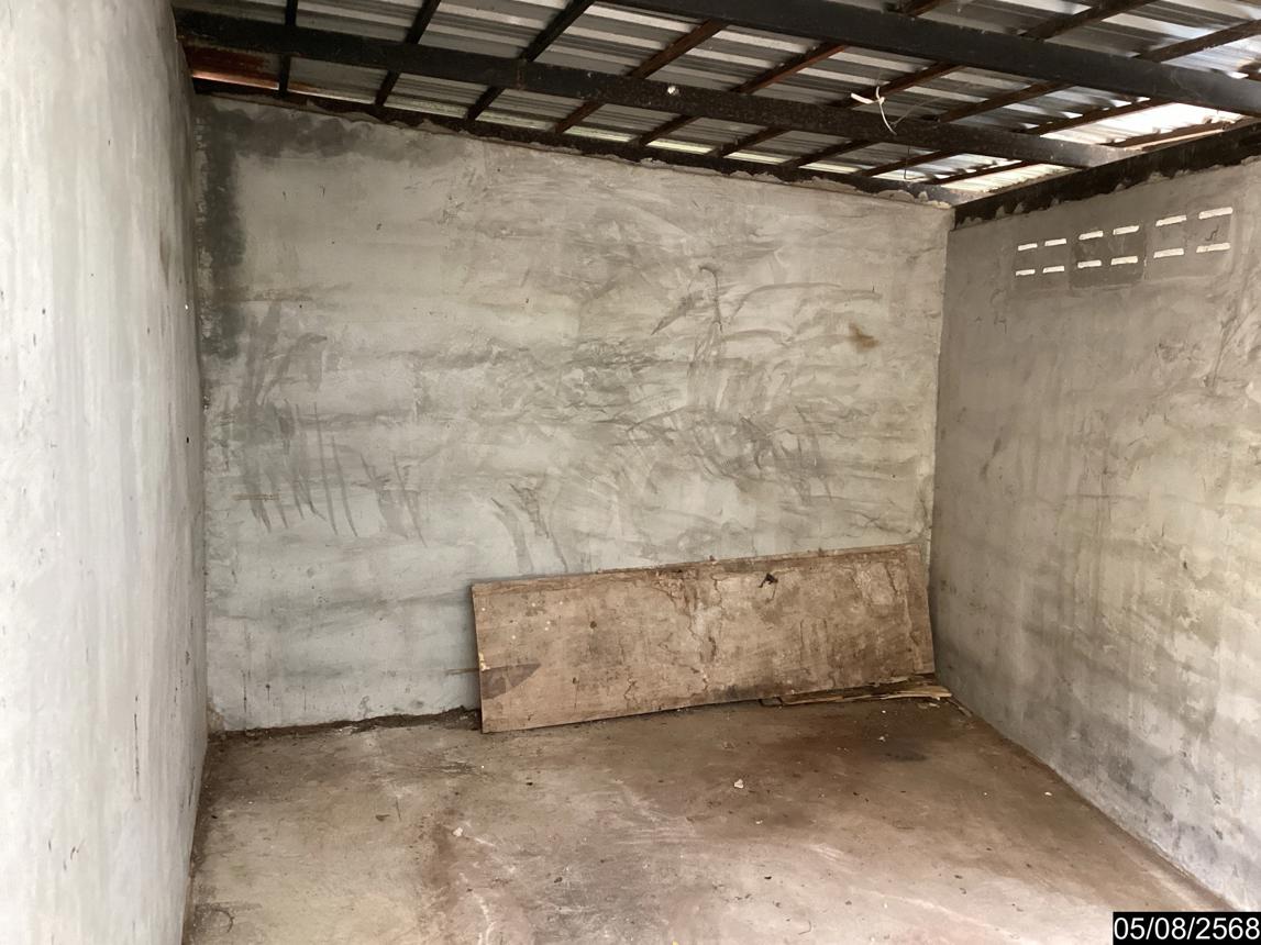 รูป บ้านเดี่ยว สำหรับขาย - โพธิ์ชัย เมืองหนองคาย หนองคาย - รูปที่ 27/36