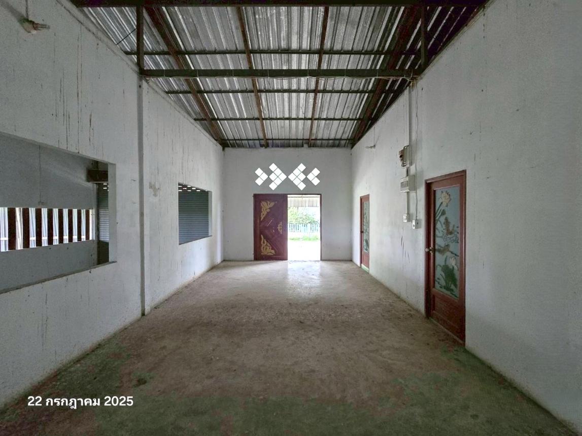 picture HOME for sale  Rahan Bung Samakkhi Kamphaeng Phet - 19/36