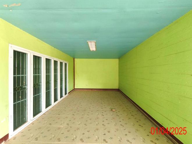 รูป บ้านเดี่ยว สำหรับขาย - บ่อแฮ้ว เมืองลำปาง ลำปาง - รูปที่ 14/44