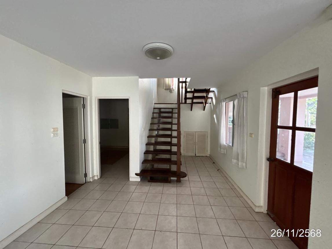 รูป บ้านเดี่ยว สำหรับขาย แลนด์แอนด์เฮ้าส์ พาร์ค โคราช หนองจะบก เมืองนครราชสีมา นครราชสีมา - รูปที่ 19/32