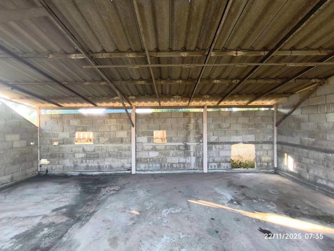 รูป บ้านเดี่ยว สำหรับขาย - ห้วยสัก เมืองเชียงราย เชียงราย - รูปที่ 49/54