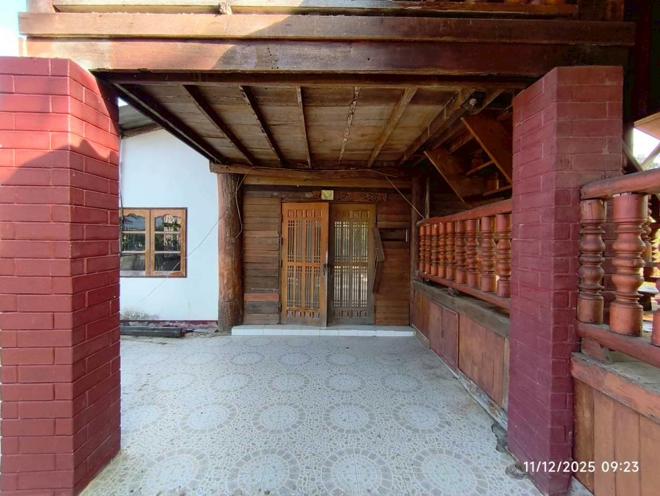 picture HOME for sale  Hong Hin Chun Phayao - 3/42