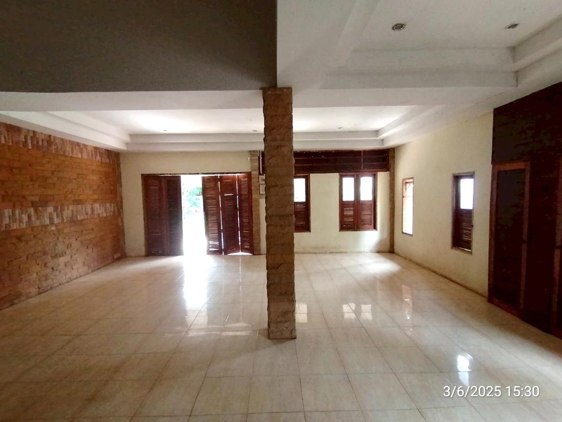 picture HOME for sale Non Sila null Nongkai - 41/68