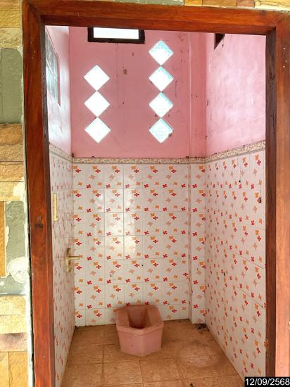 รูป บ้านเดี่ยว สำหรับขาย - บ้านดุง บ้านดุง อุดรธานี - รูปที่ 10/28