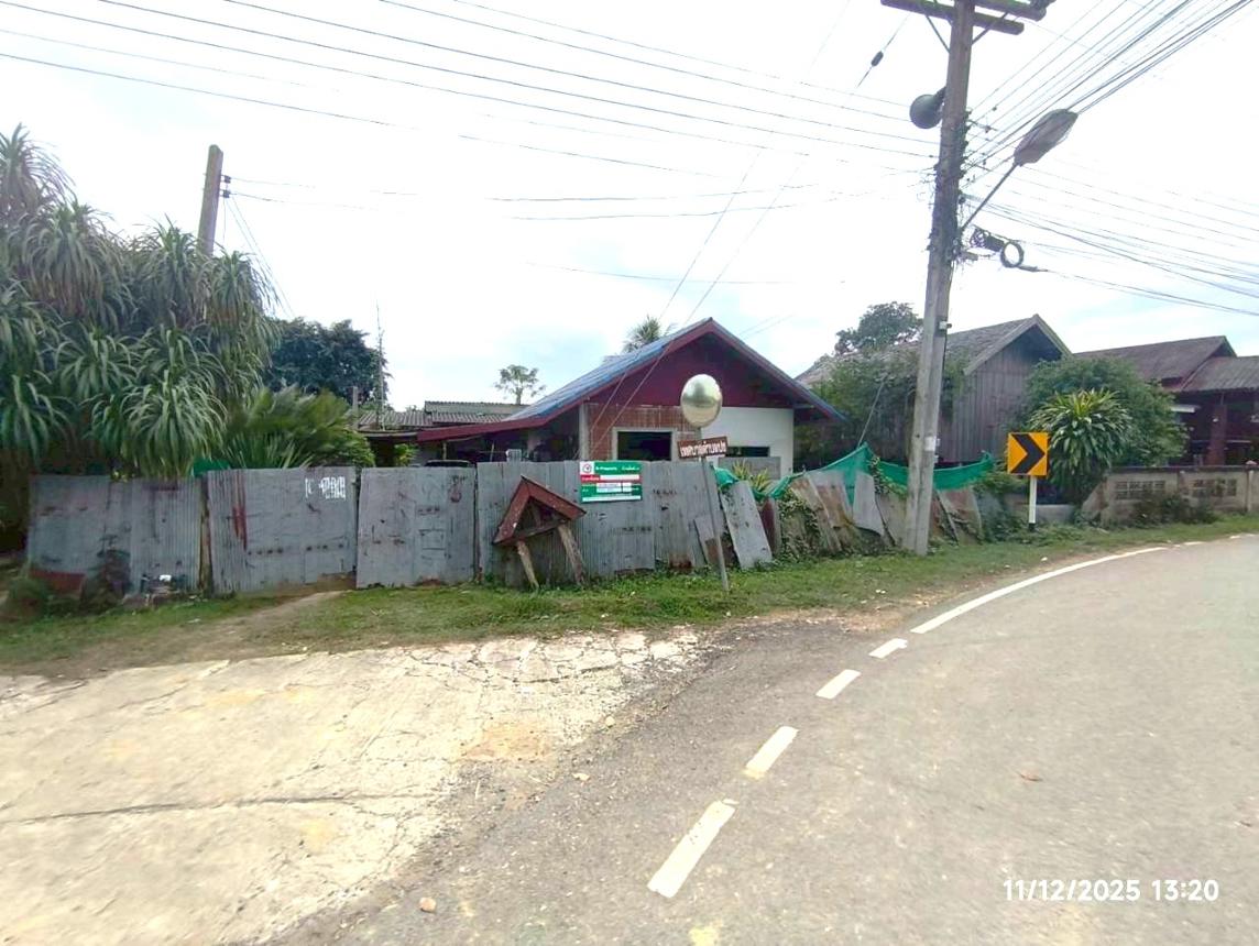 picture HOME for sale Pong Pong Phayao - 22/44