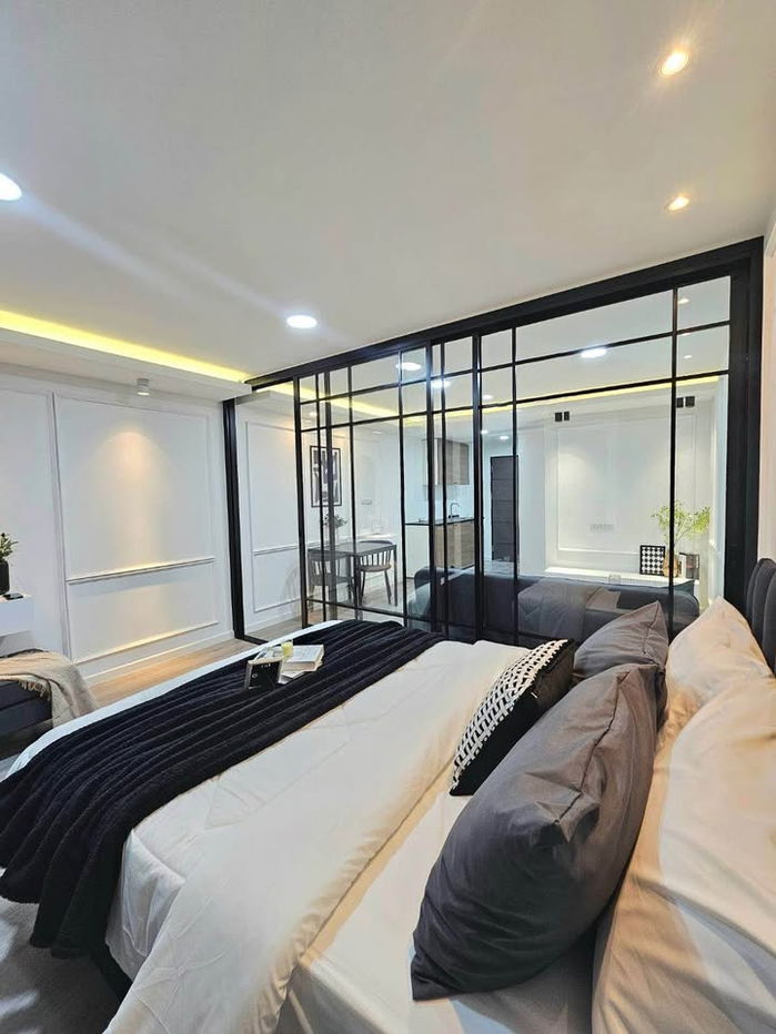 picture R2914 Condo For Rent Bodin Suite Home - 13/15