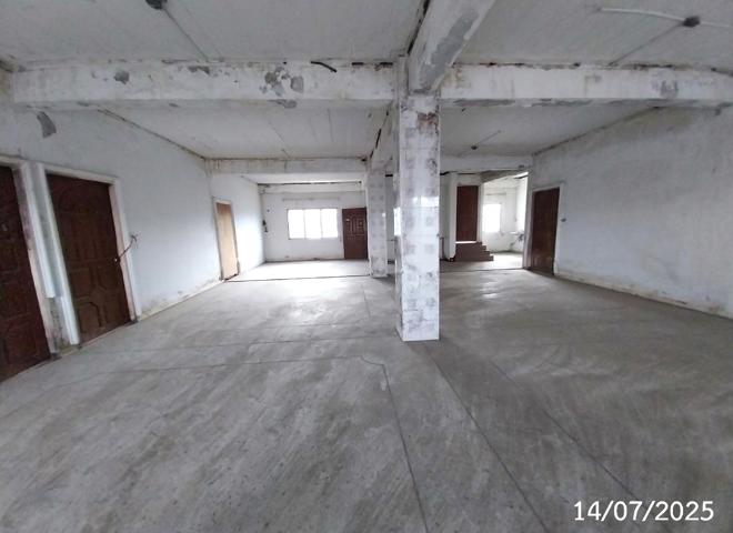 รูป อาคารพาณิชย์ สำหรับขาย บ้านคุรุสภา สันนาเม็ง สันทราย เชียงใหม่ - รูปที่ 9/32