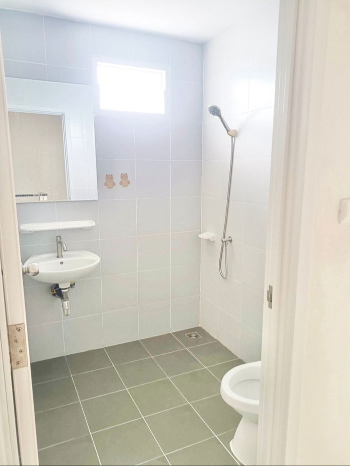 รูป ให้เช่าบ้านพฤกษา 92 รังสิต – ลำลูกกา (BAANPRUKSA 92 RANGSIT-LAUMLUKKA) 	 ต.บึงลาดสวาย อ.ลำลูกกา - รูปที่ 17/17