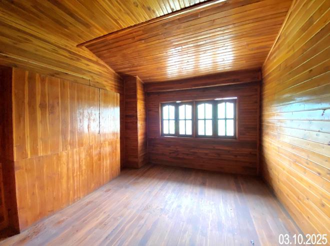 picture HOME for sale  Don Mun Sung Men Phrae - 6/44