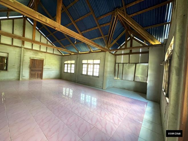 picture HOME for sale Pa Nom Tha Uthen Nakhon Phanom - 8/60