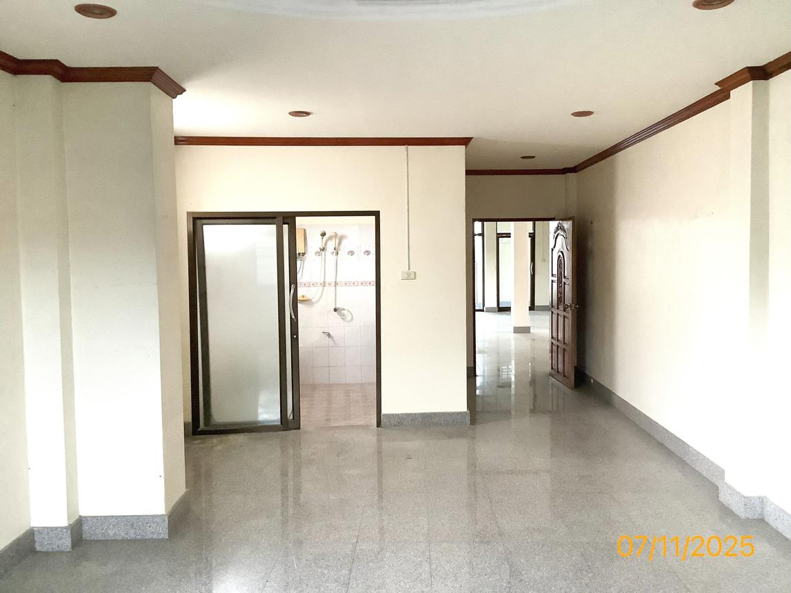 รูป บ้านเดี่ยว สำหรับขาย - ย่านตาขาว ย่านตาขาว ตรัง - รูปที่ 29/44