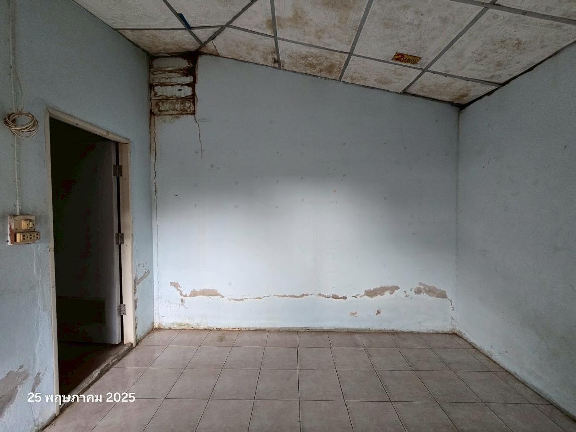 รูป บ้านเดี่ยว สำหรับขาย - บ้านกร่าง เมืองพิษณุโลก พิษณุโลก - รูปที่ 21/36