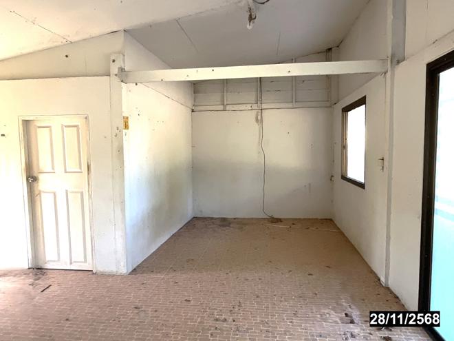 รูป บ้านเดี่ยว สำหรับขาย - โนนสมบูรณ์ เมืองบึงกาฬ บึงกาฬ - รูปที่ 16/48