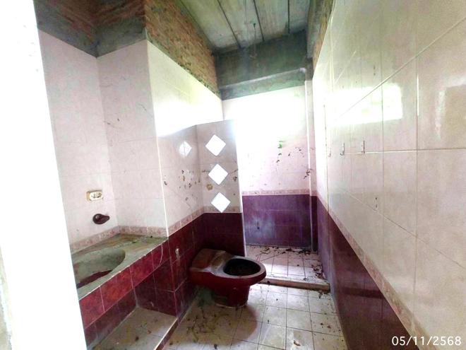 picture HOME for sale  Sri Phran Sawaeng Ha Angthong - 10/38