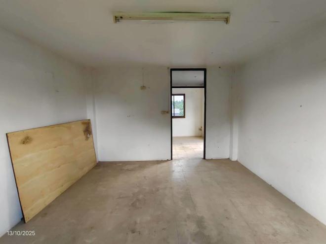 รูป บ้านเดี่ยว สำหรับขาย - กลางใหญ่ บ้านผือ อุดรธานี - รูปที่ 20/50