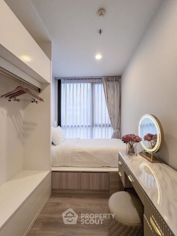 รูป คอนโด 2-ห้องนอน ที่ โอกะ เฮ้าส์ สุขุมวิท 36 ใกล้ BTS ทองหล่อ (ID 2657519) - รูปที่ 6/7