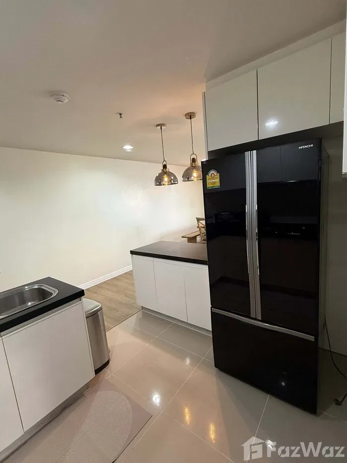 picture 2 Bedroom 2 Bathroom 6052629 - 6/21