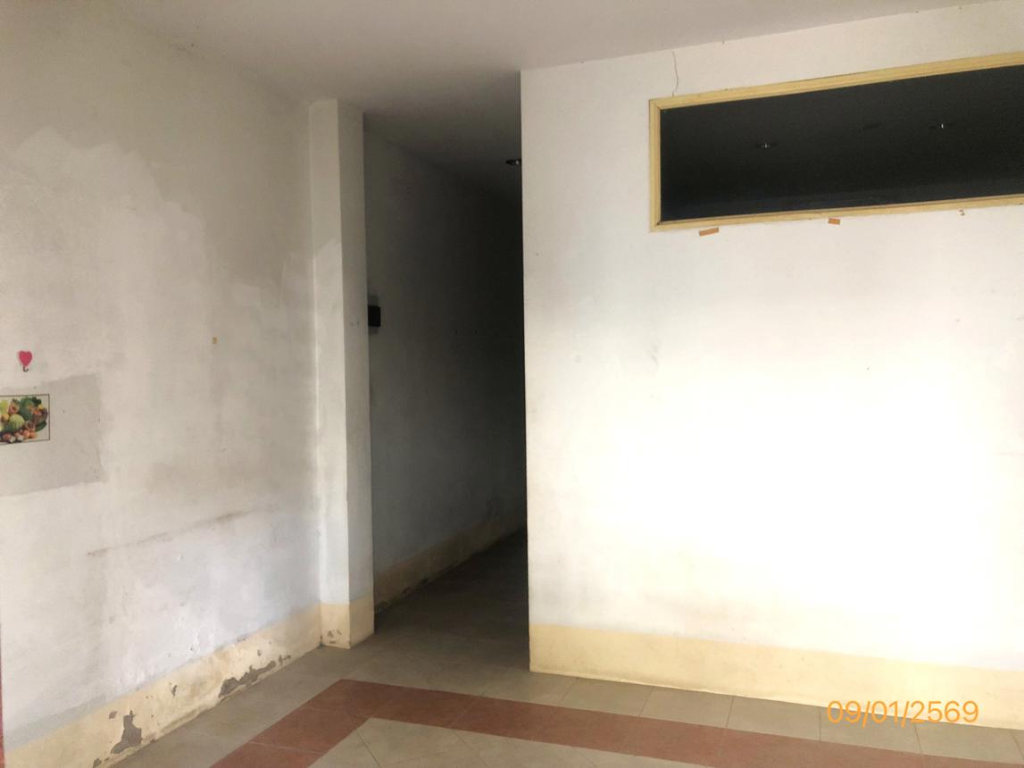 picture HOME for sale  Bo Put Ko Samui Surat Thani - 23/44