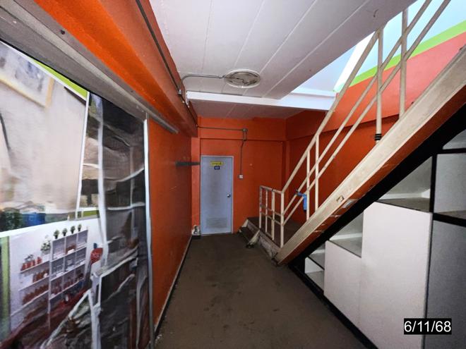 รูป อาคารพาณิชย์ สำหรับขาย - บ้านเป็ด เมืองขอนแก่น ขอนแก่น - รูปที่ 4/36