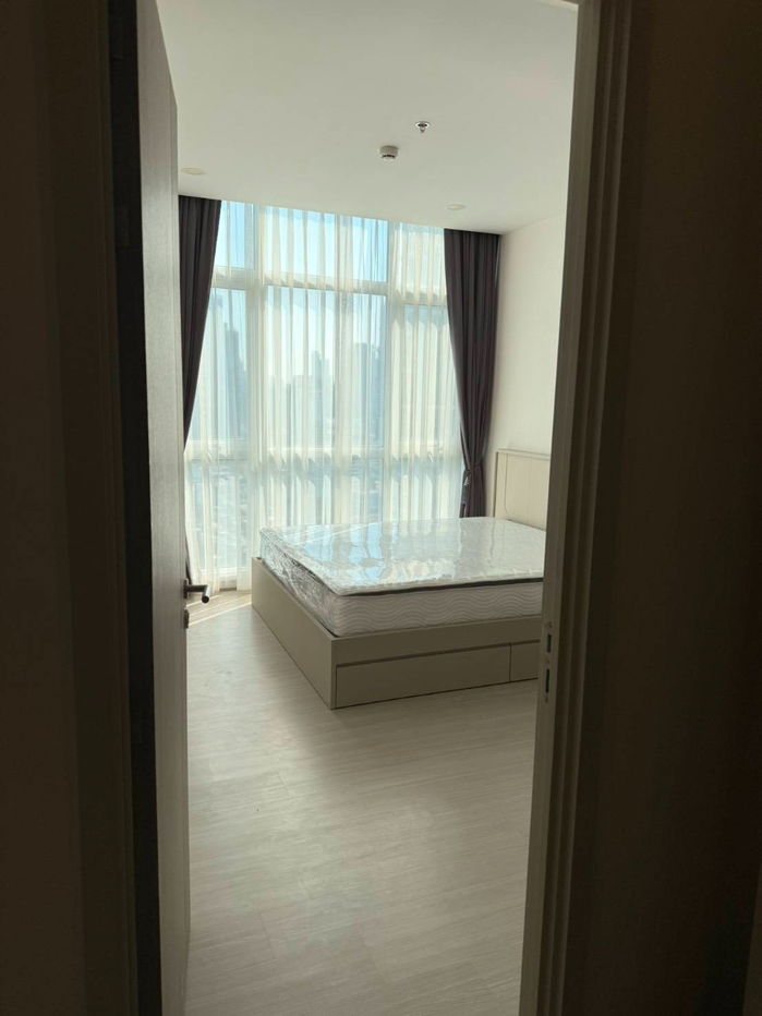 รูป 🤩ใช้บริการกับเราเพื่อรับโปรโมชั่นสุดพิเศษ🤩 𝐒𝐔𝐏𝐀𝐋𝐀𝐈 𝐏𝐑𝐄𝐌𝐈𝐄𝐑 𝐒𝐈 𝐏𝐇𝐑𝐀𝐘𝐀 - 𝐒𝐀𝐌𝐘𝐀𝐍 - รูปที่ 5/9