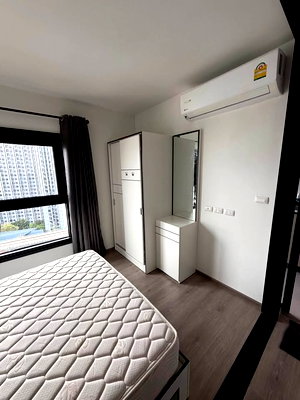 คอนโดให้เช่า : 🎃RB23352 ให้เช่าถูกมาก🎈เดอะ เบส เพชรเกษม✅แอดไลน์ @930jwqti ( มี @ ด้วย) แอดมินตอบไว