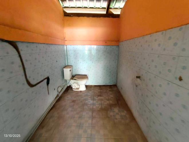 รูป บ้านเดี่ยว สำหรับขาย - สร้างก่อ กุดจับ อุดรธานี - รูปที่ 12/44