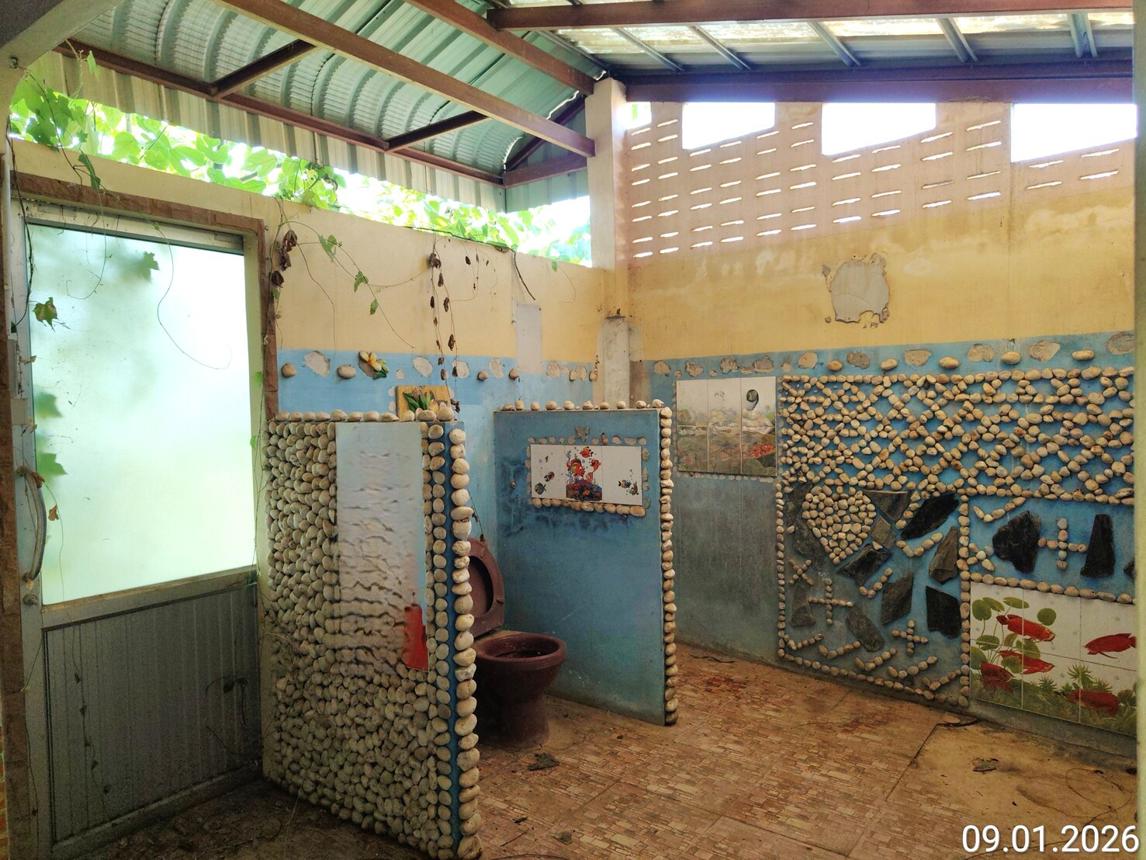 picture HOME for sale  Ban Mo Phichai Uttaradit - 23/34