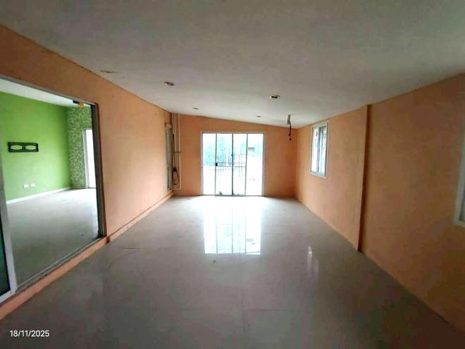 รูป บ้านเดี่ยว สำหรับขาย บ้านพฤกษานารา ถนนศรีจันทร์ ขอนแก่น บ้านเป็ด เมืองขอนแก่น ขอนแก่น - รูปที่ 4/40