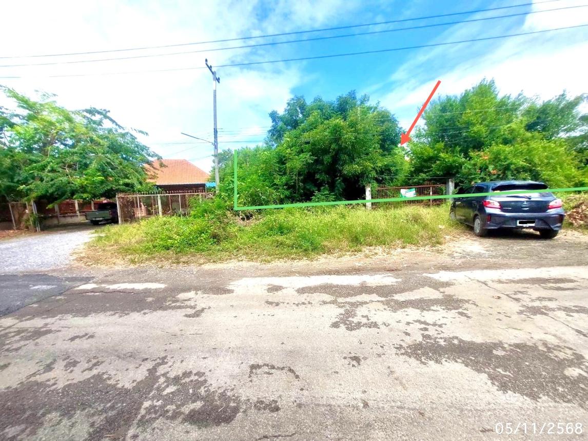 picture HOME for sale  Sri Phran Sawaeng Ha Angthong - 33/38