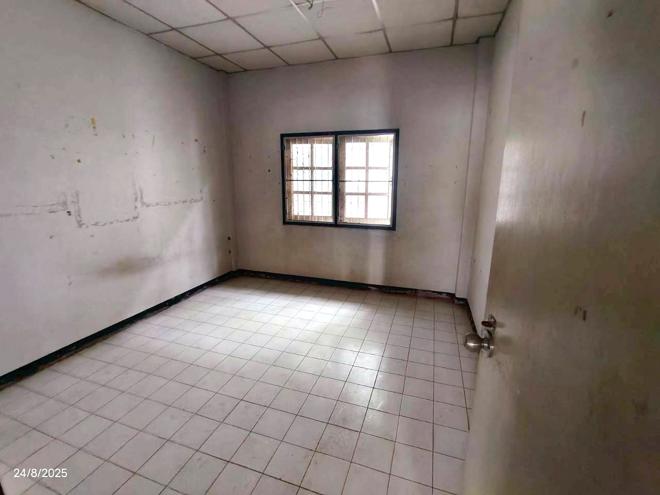 รูป บ้านเดี่ยว สำหรับขาย - ศิลา เมืองขอนแก่น ขอนแก่น - รูปที่ 14/56