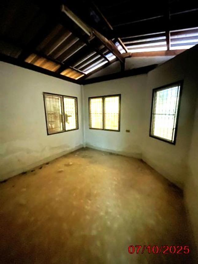 picture SHOP HOUSE for sale  Khlung Khlung Chanthaburi - 19/32