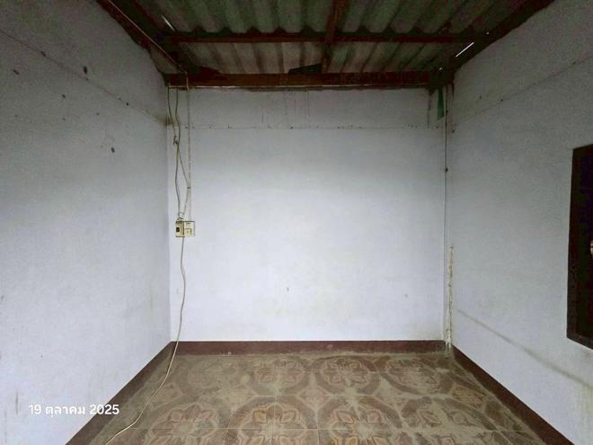 รูป บ้านเดี่ยว สำหรับขาย - วังตะเคียน หนองมะโมง ชัยนาท - รูปที่ 4/38