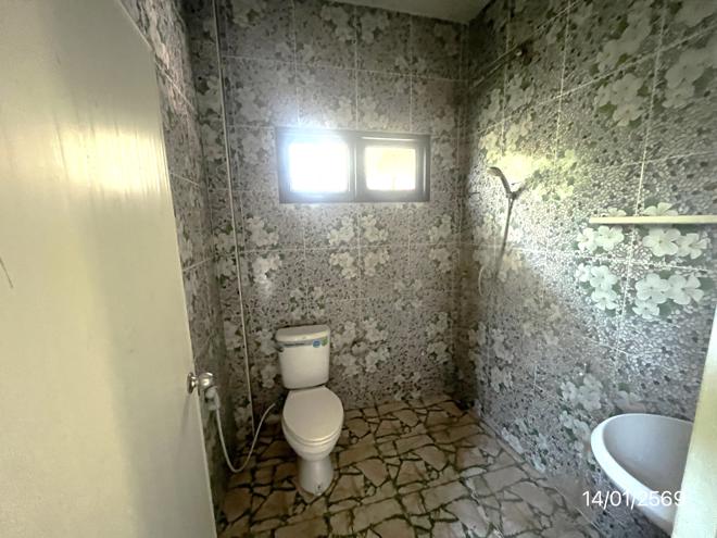 picture HOME for sale  Mae Kasa Mae Sod Tak - 13/36