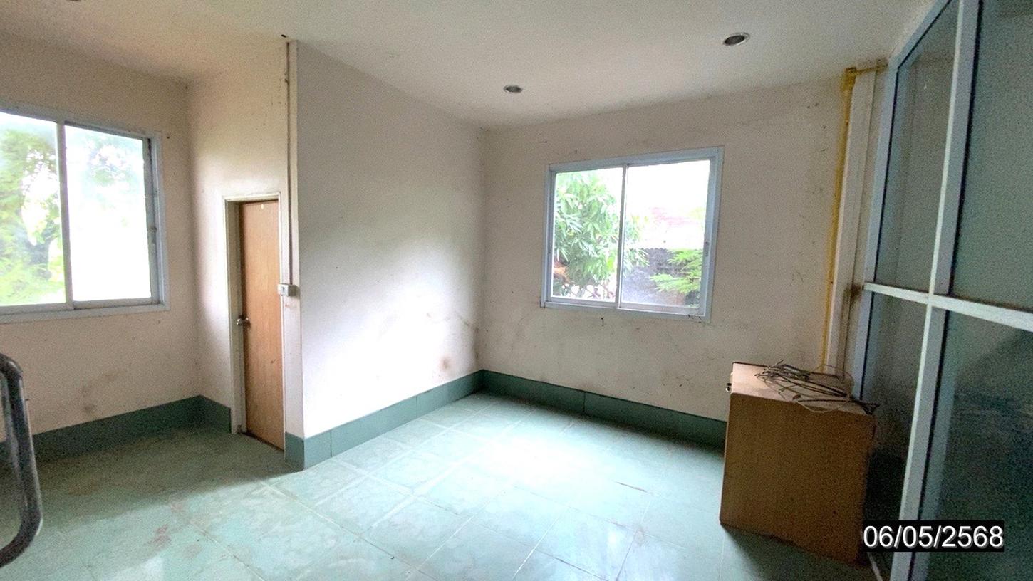 รูป โกดัง สำหรับขาย - ศรีวิไล ศรีวิไล บึงกาฬ - รูปที่ 17/30