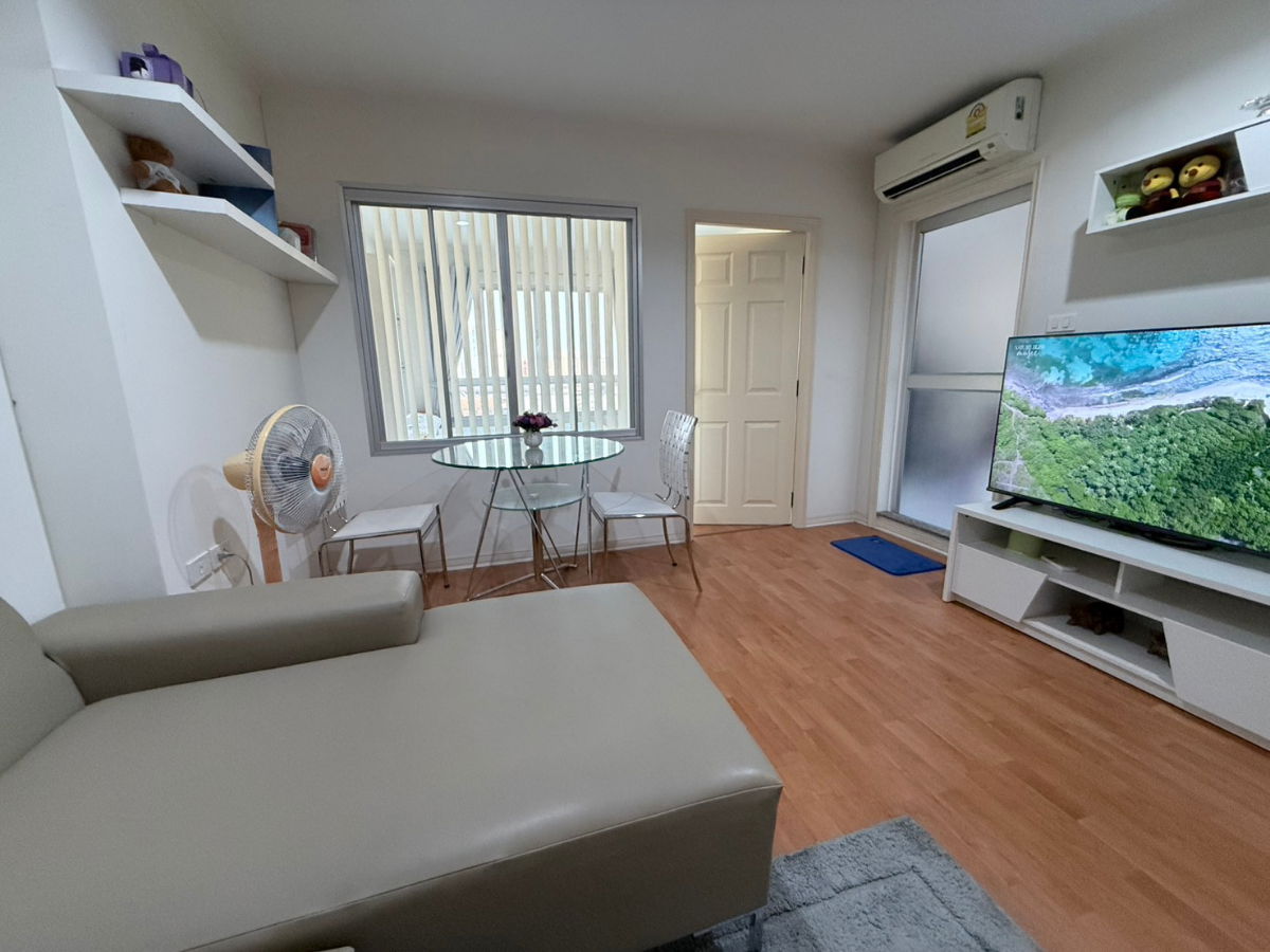 รูป ✅ LP44302 ✅ Line : @p2nproperty - รูปที่ 7/14