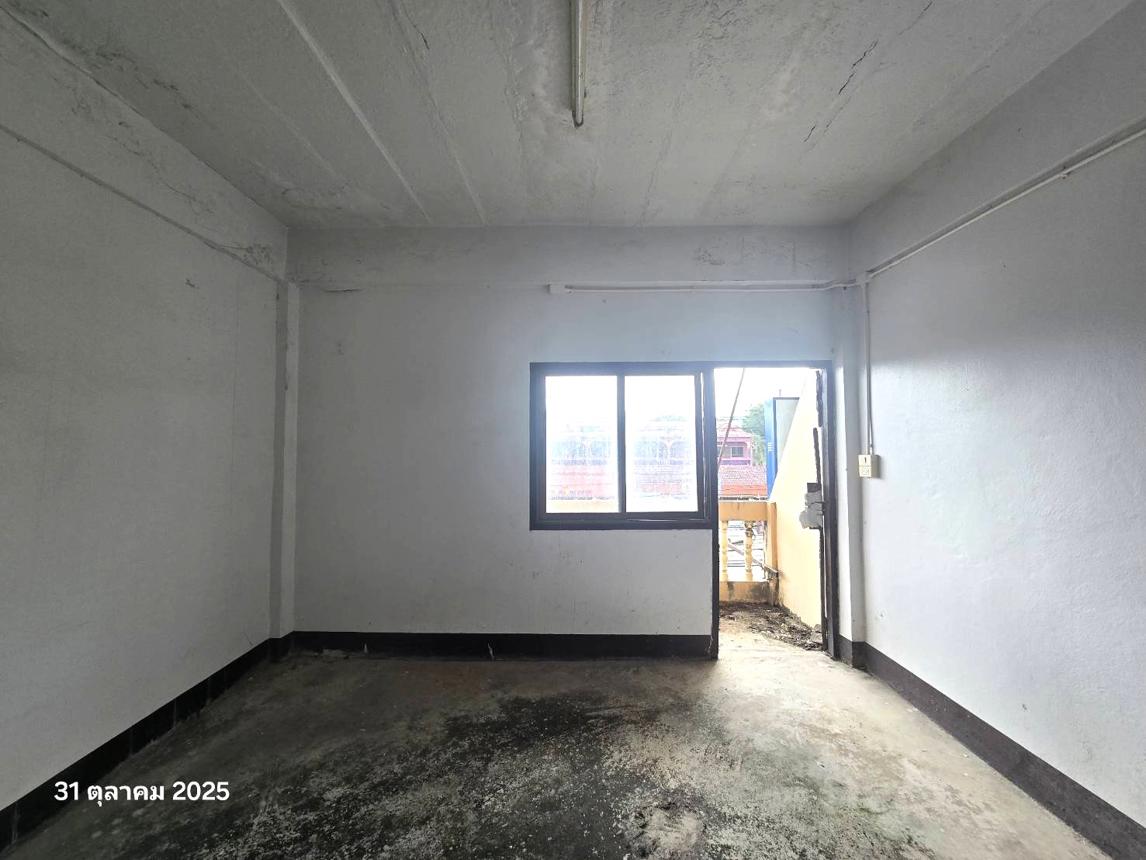 รูป อาคารพาณิชย์ สำหรับขาย - เมืองเก่า เมืองสุโขทัย สุโขทัย - รูปที่ 28/42