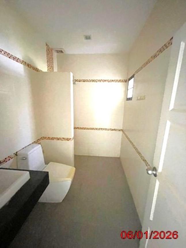 picture HOME for sale  Phe Muang Rayong Rayong - 27/32