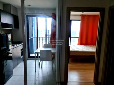 Condos for rent : 🔥🔥🔥 FOR RENT condo , The Base Rama 9 - Ramkhamhaeng , ARL-Ramkhamhaeng , Hua Mak , Bang Kapi , Bangkok , CX-68297 ✅ Live chat with us ADD LINE @connexproperty ✅ 🔥🔥🔥